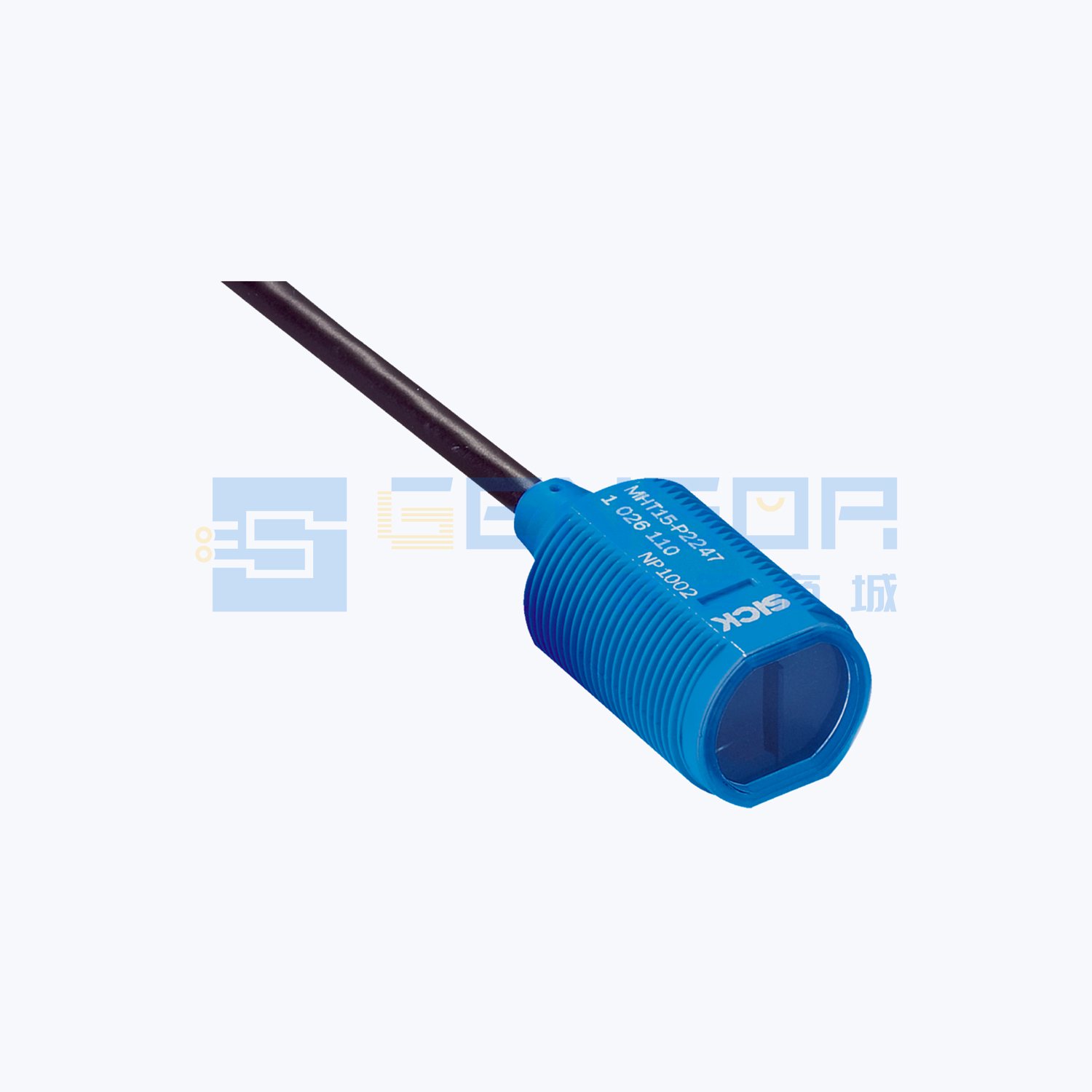 “MHTB15-P5367”商品缩略图2