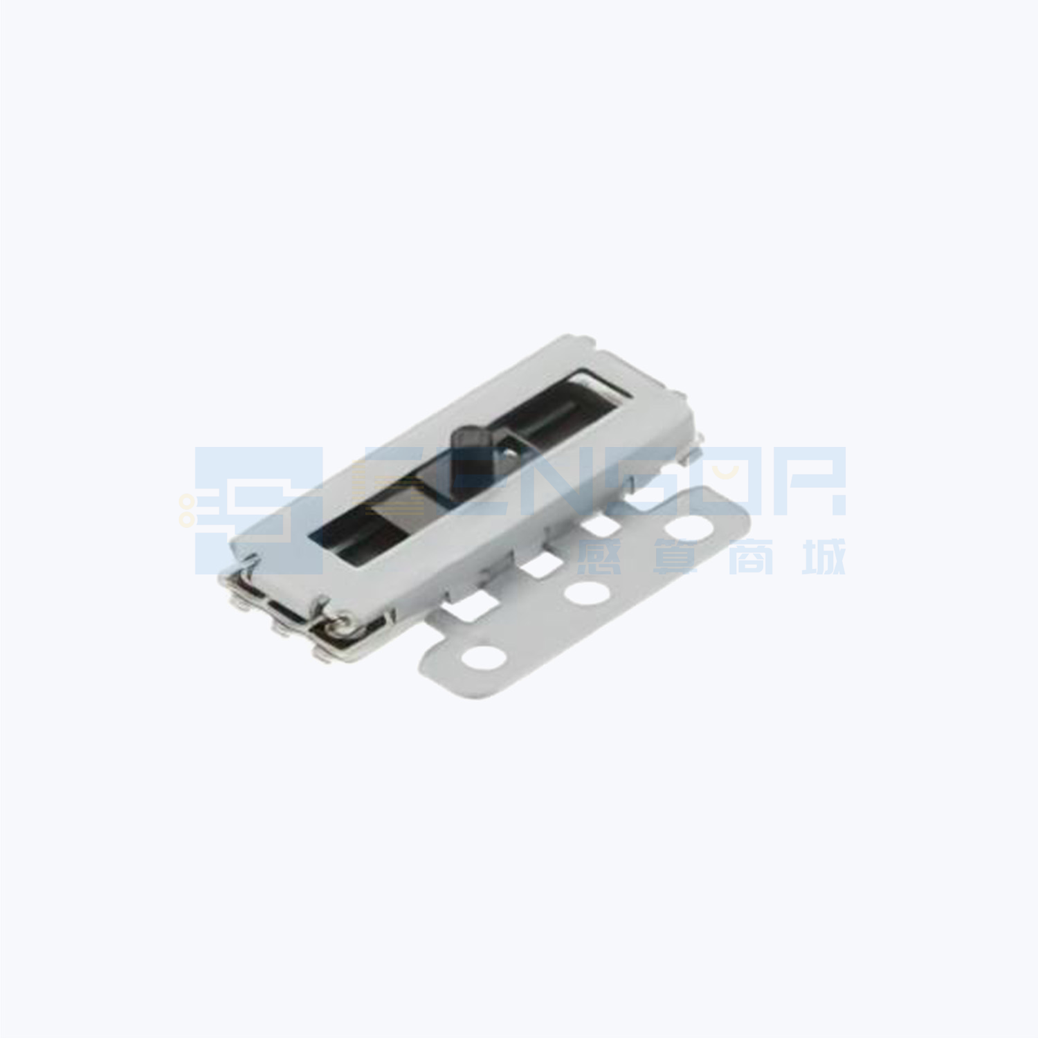“RDC1010A12”商品缩略图2