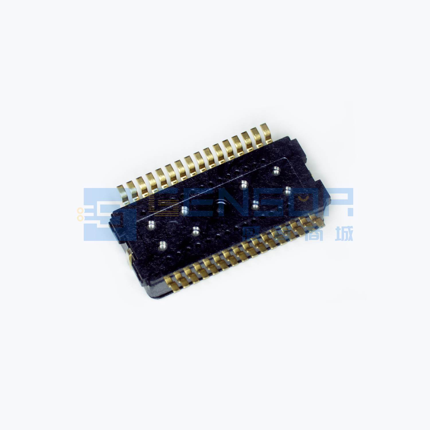“SCHA634-D03-004”商品缩略图6