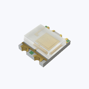IN-S32GTLS实物图