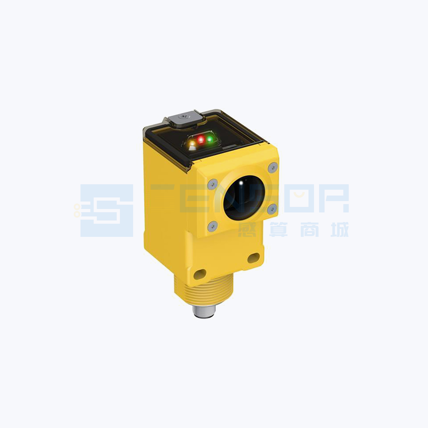“Q45XB6LPQ”商品图1