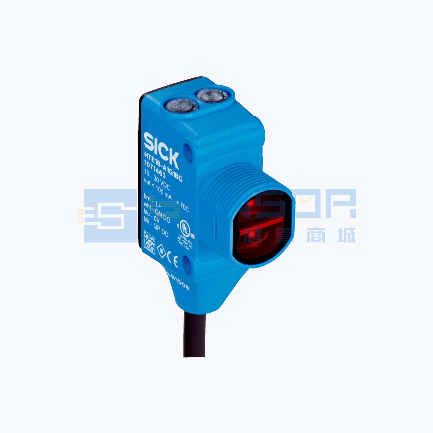 “HL18-F4G3BD”商品图1