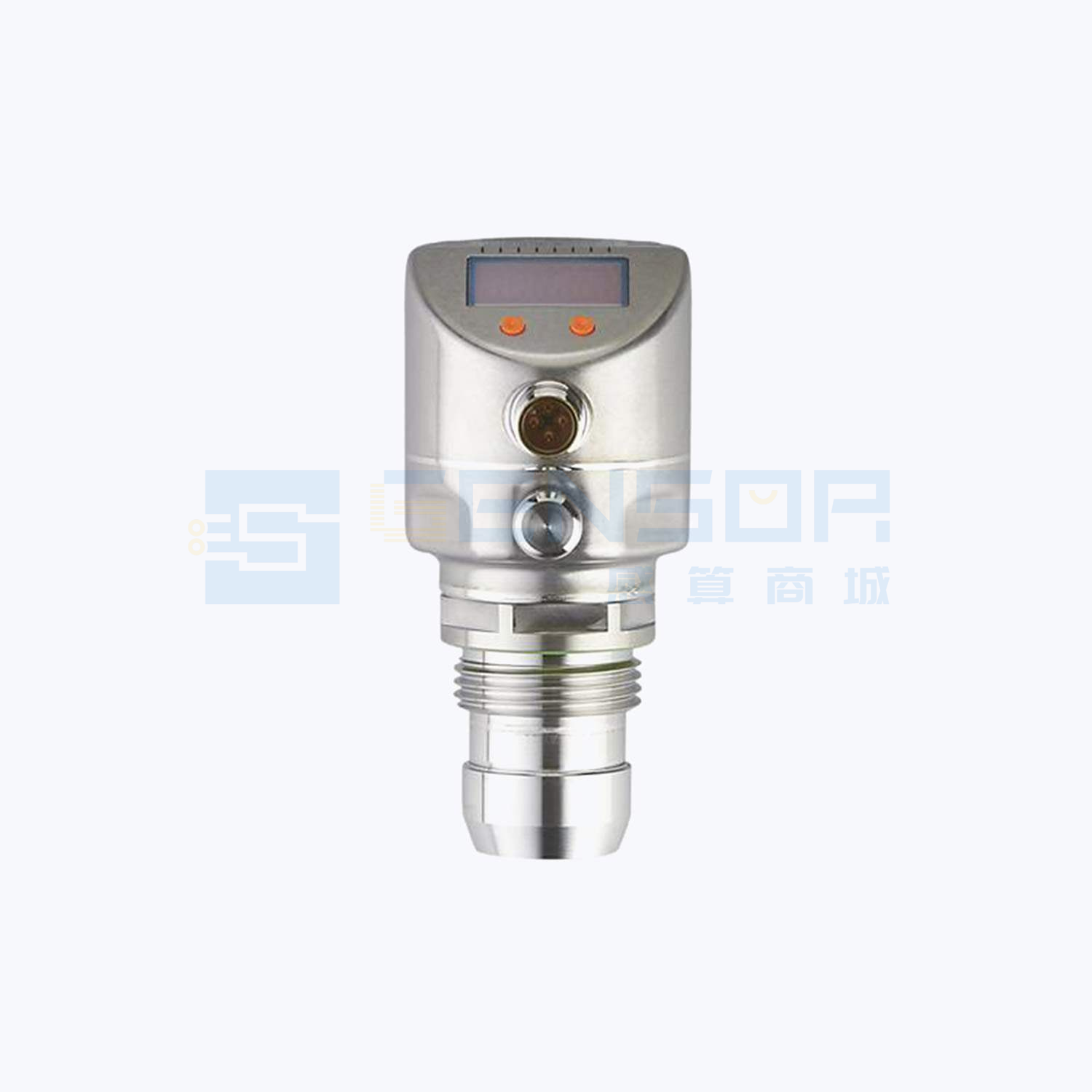 “PI2203”商品图1