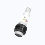 PR18S-BC10DPC-E2实物图