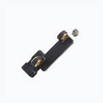 SPS-L035-LATS实物图