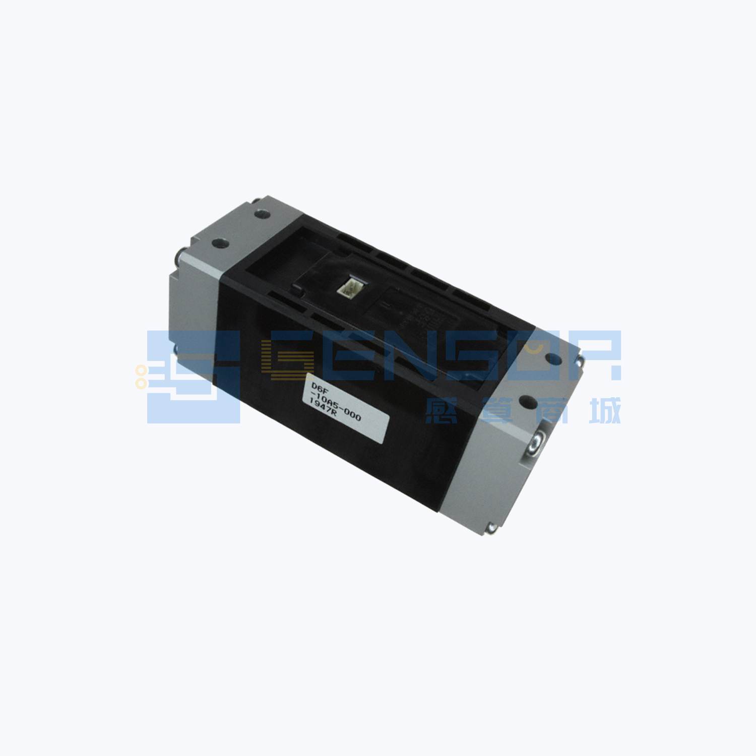 “D6F-10A61-000”商品图1