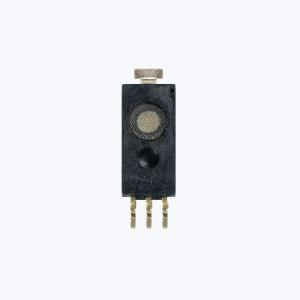 HIH-5031-001S实物图