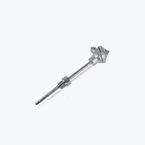 AE-PT100-S-1-M1-J1-P1-V4-3-1-T1-C2175实物图