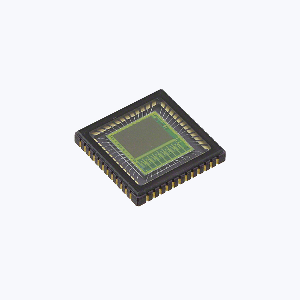 NOIL1SM0300A-QDC实物图