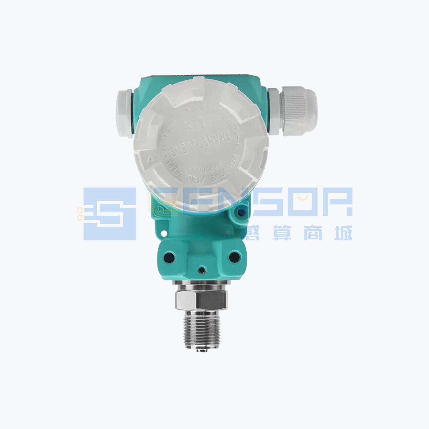“ELE-800 1.0MPA”商品缩略图2