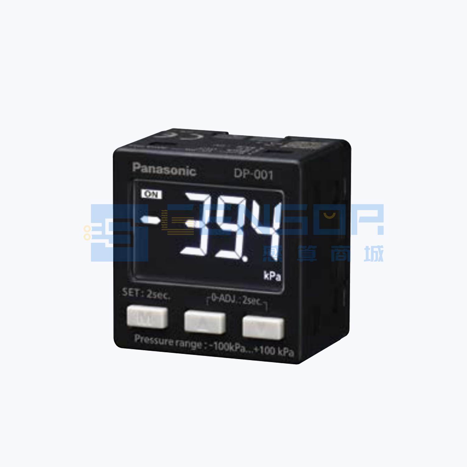 “DP-001-J”商品图1