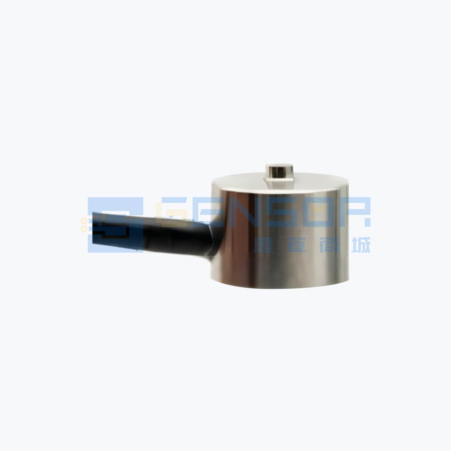 “LCZ-105A-200KG-8-V5-P12”商品缩略图2