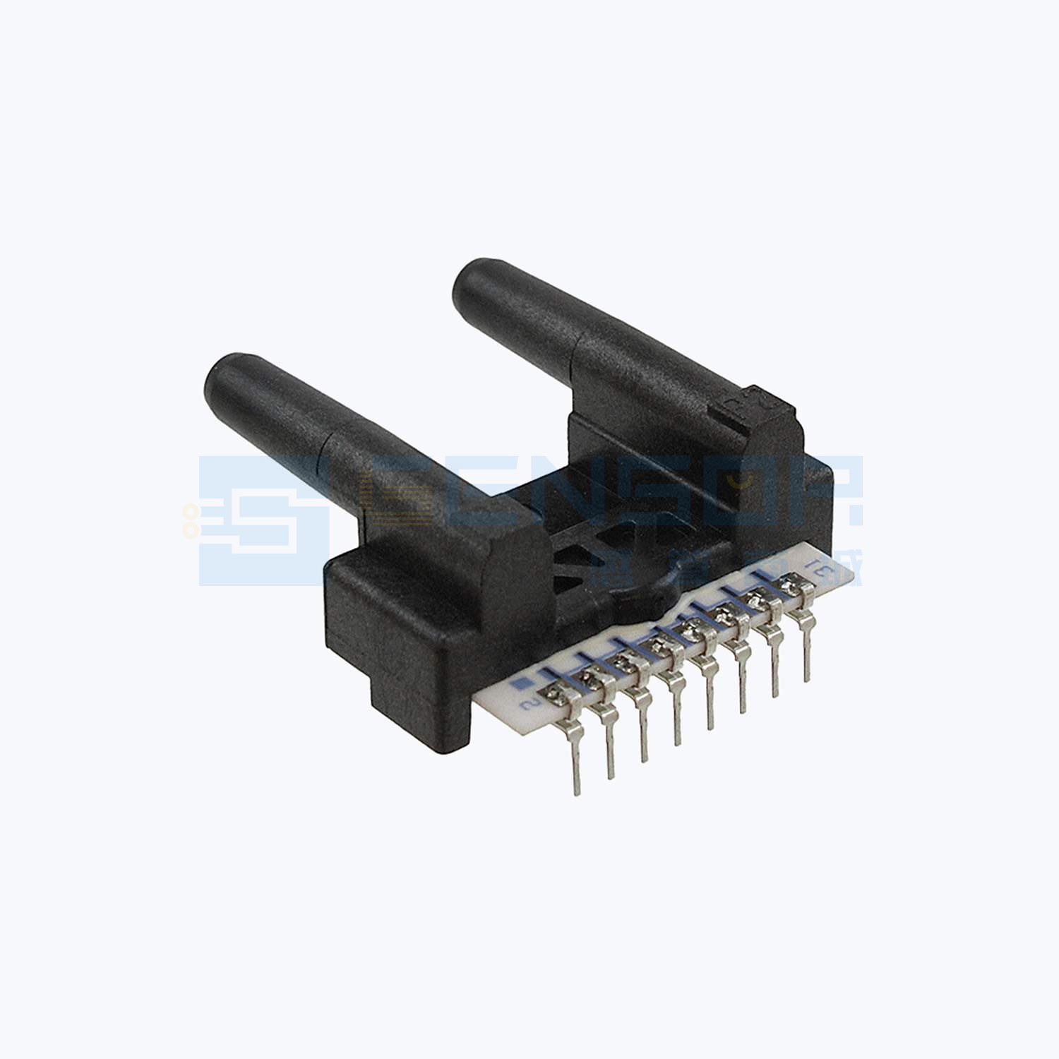 “AWM92200V”商品图1