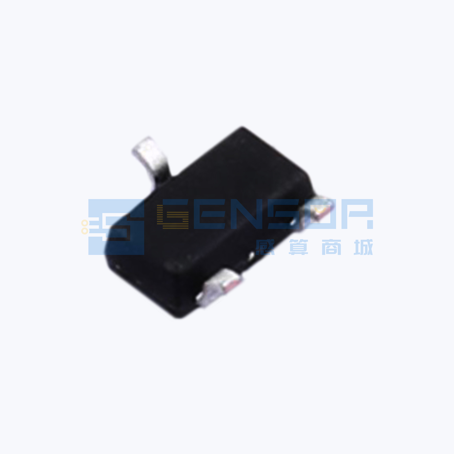 “KTH1701TL-ST3”商品缩略图5