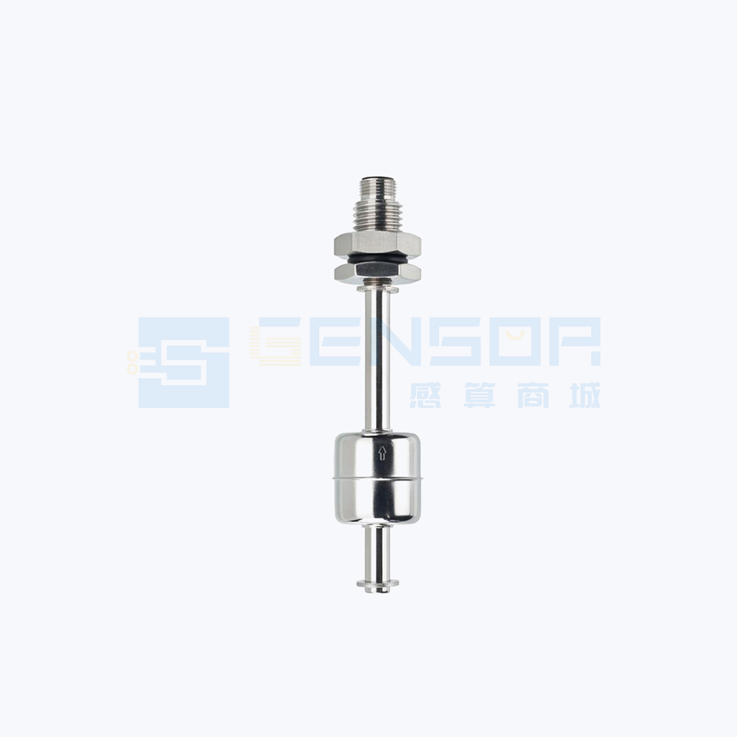 “SSF67A25B250PM12”商品缩略图2