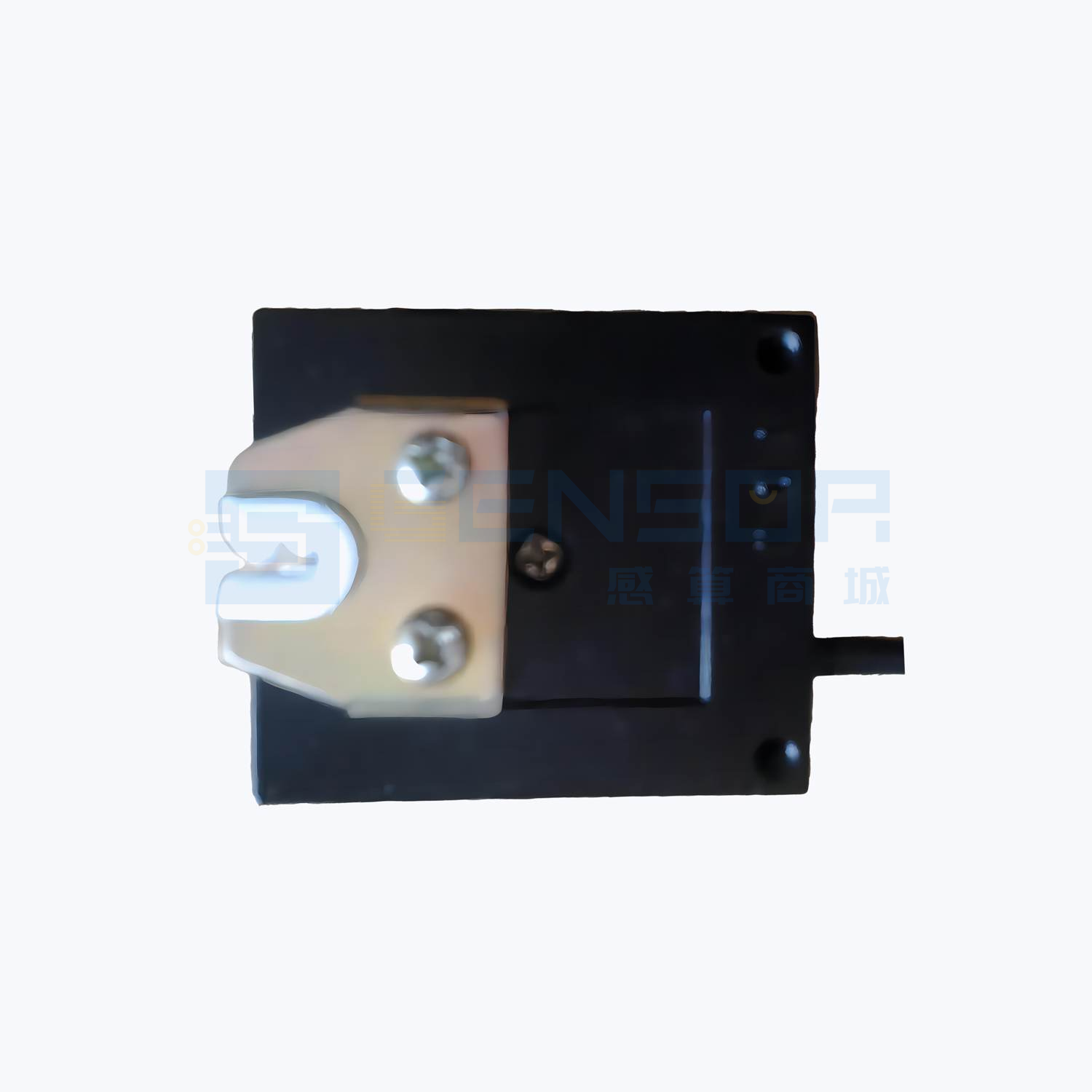 “OP-N102”商品图1