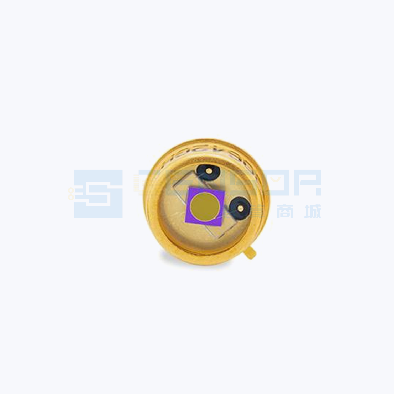 “C30642GH-LC”商品图1