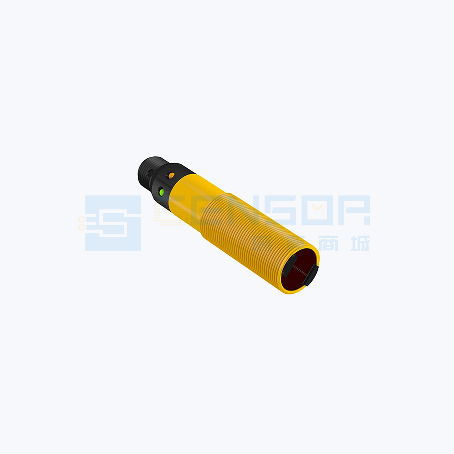 “S18SP6FF100Q”商品图1