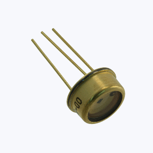 ODA-6W-500M