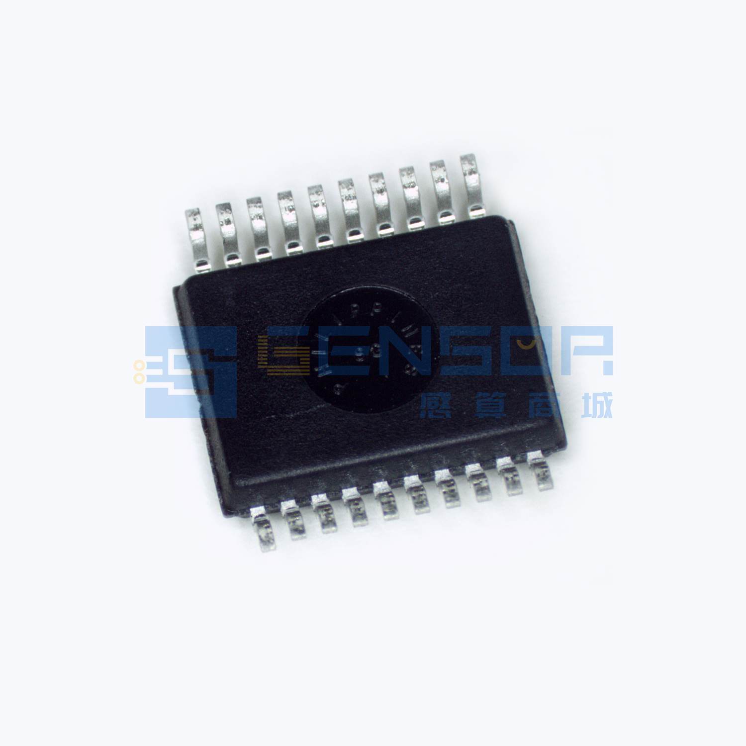 “AS8510-ASSP”商品缩略图2