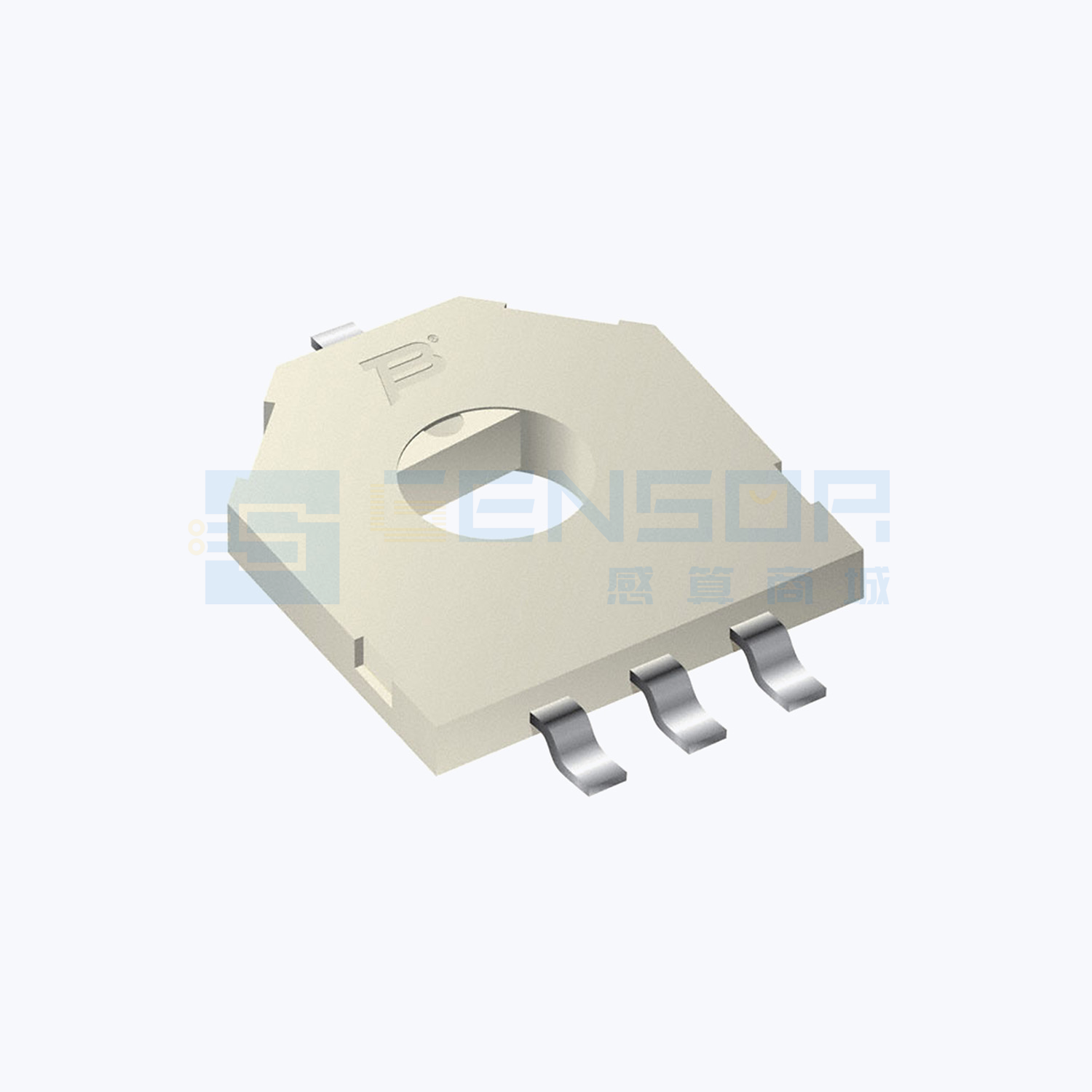 “3382G-1-502G”商品缩略图2