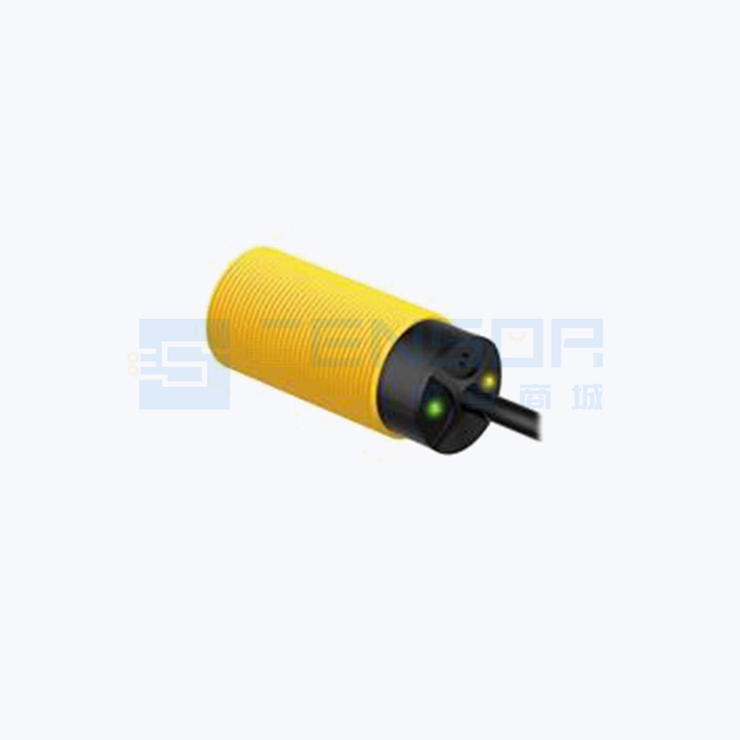 “S30SN6R”商品图1