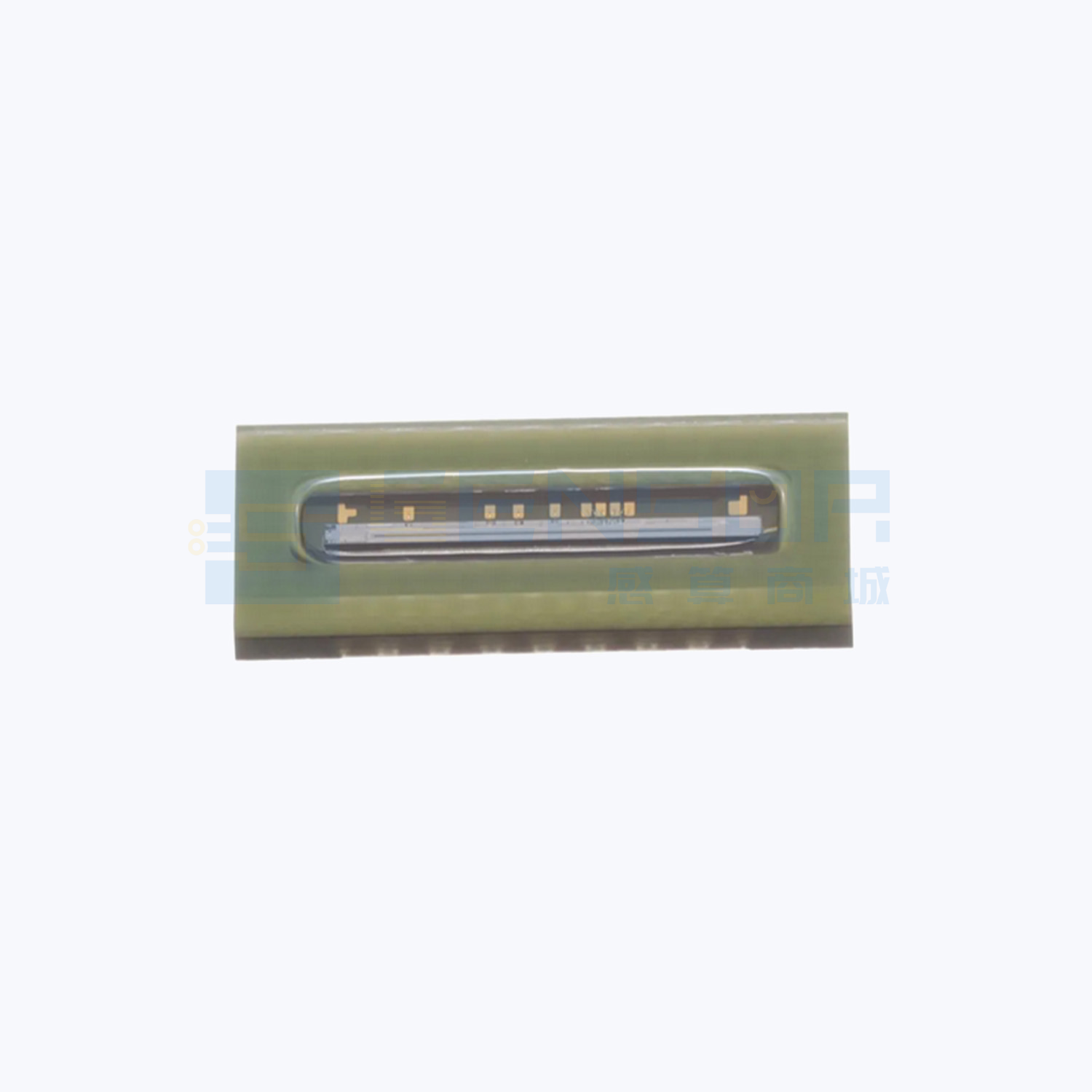 “TCD1103GFG(8Z,AA2)”商品图1
