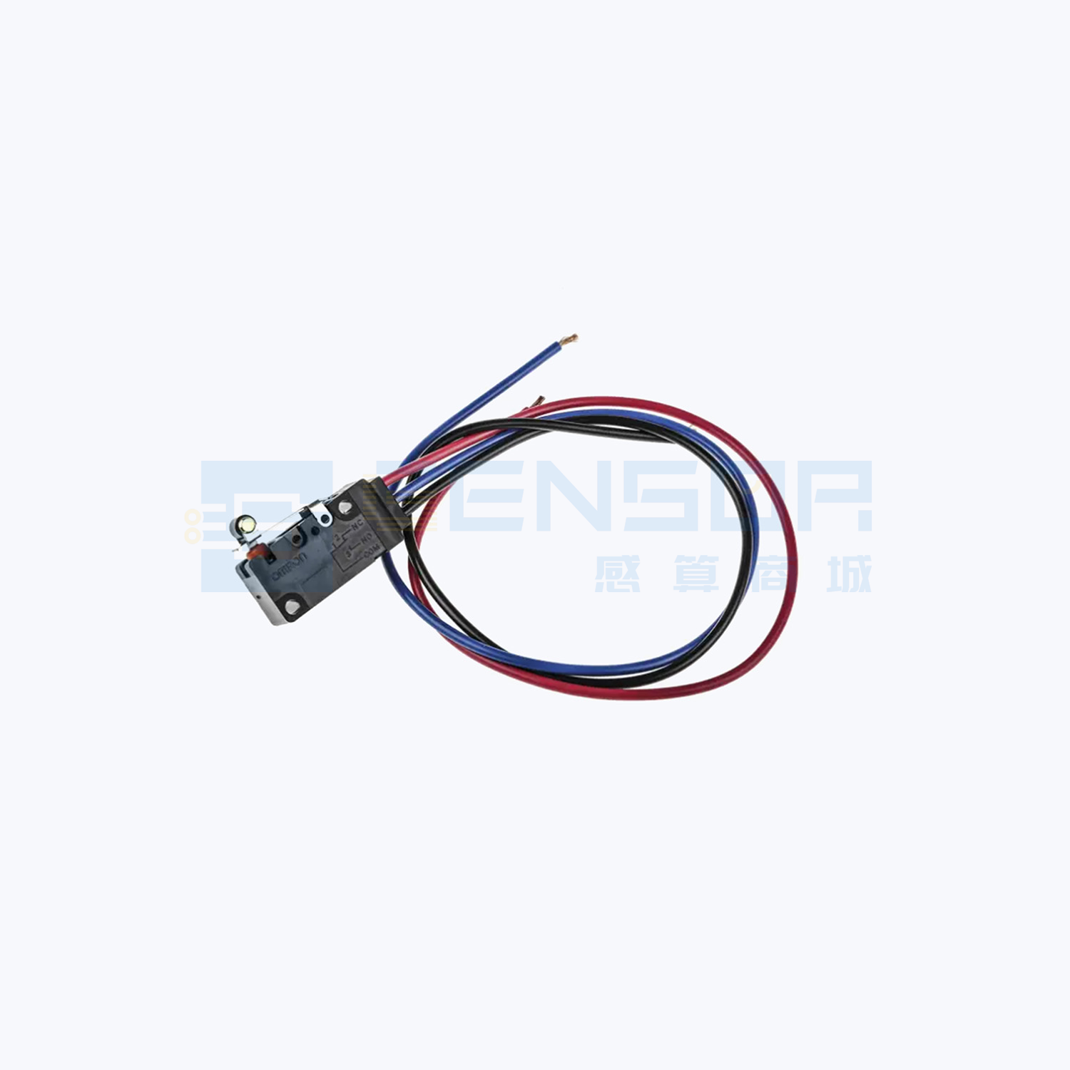 “D2VW-5L2A-1M(D)(CHN)”商品图1
