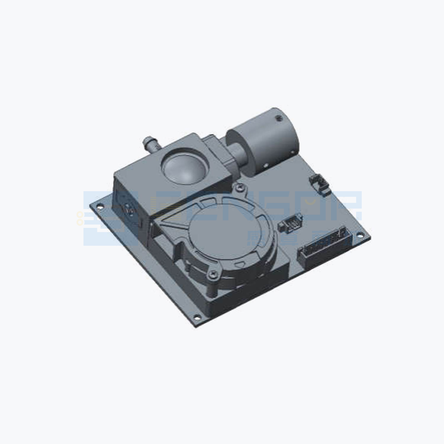 “PM3006S”商品缩略图2