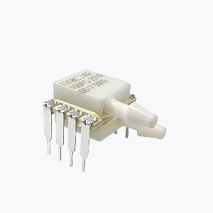 AS1318C-0.5ND3AI-DSD实物图