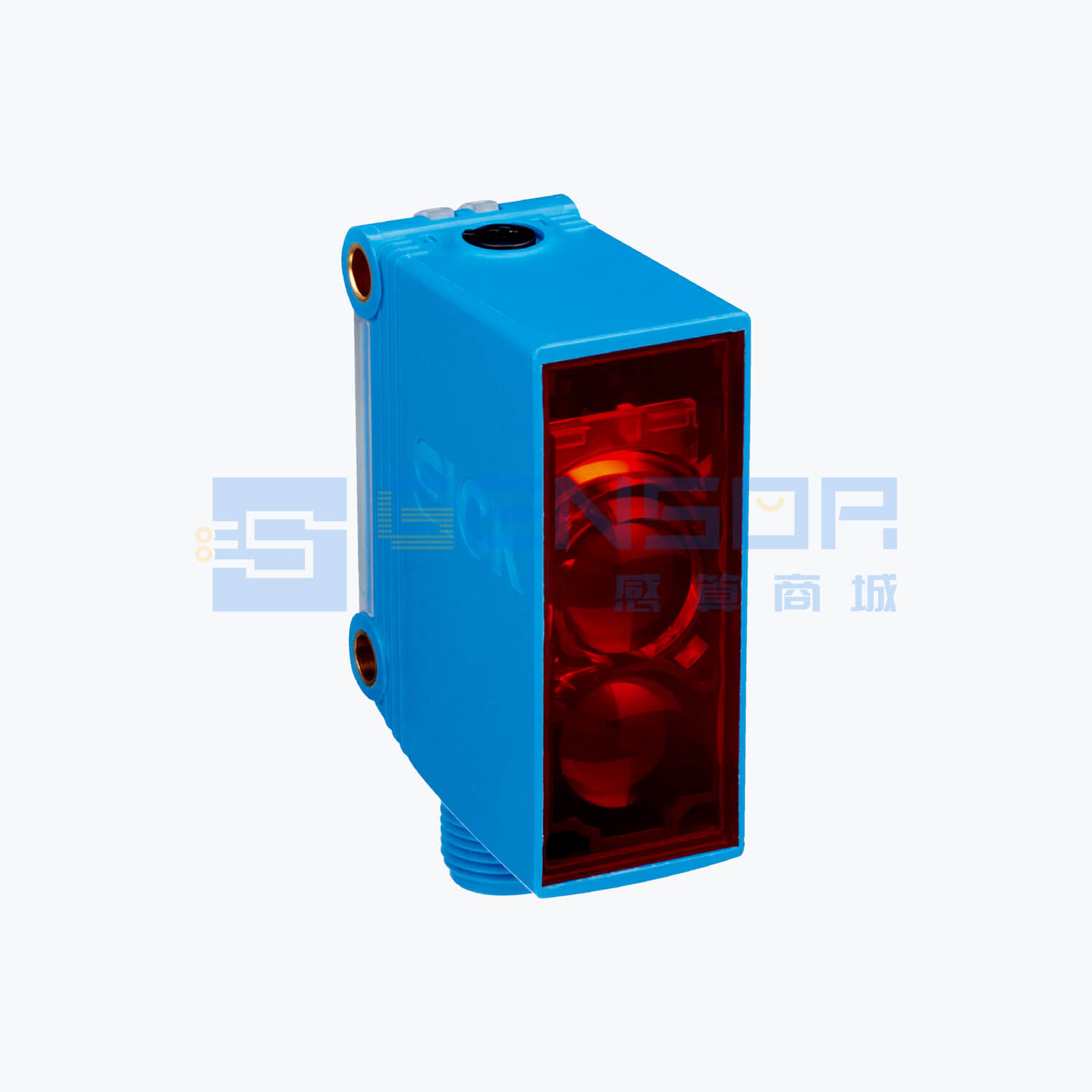 “GL10-P4151P02”商品缩略图2