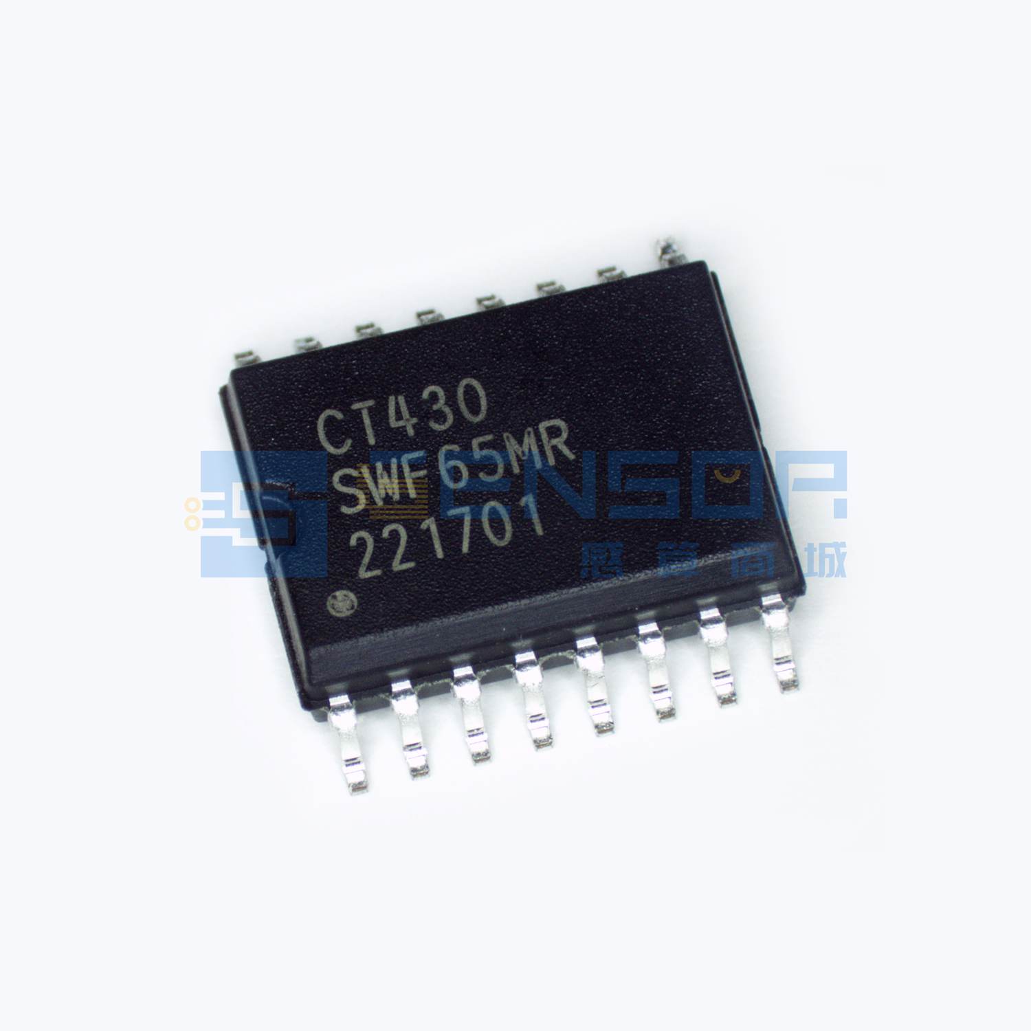 “CT430-HSWF65MR”商品缩略图4