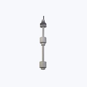 RSF66B50B150