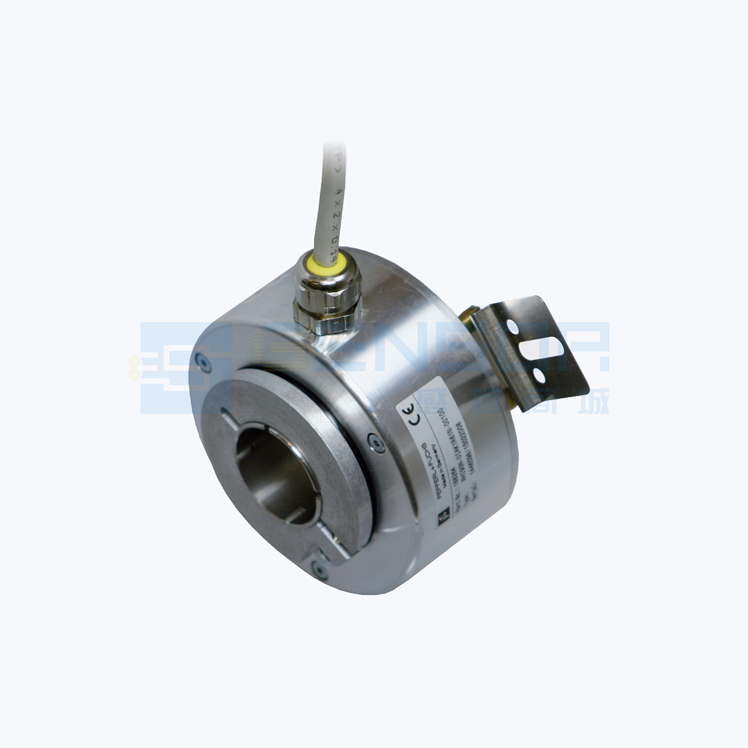“RHS90N-0NAK1R6ZN-02048”商品缩略图2