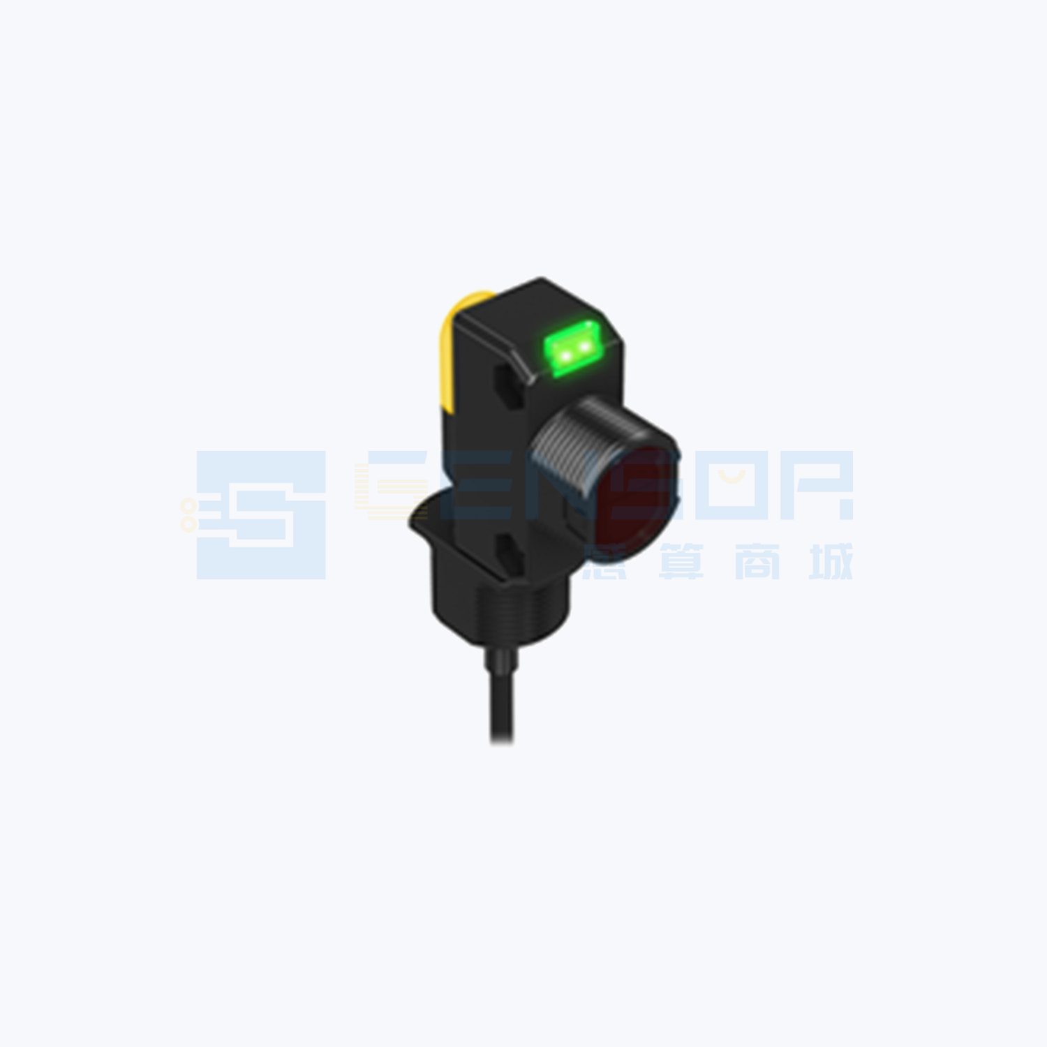 “DS18VP6FF100”商品图1