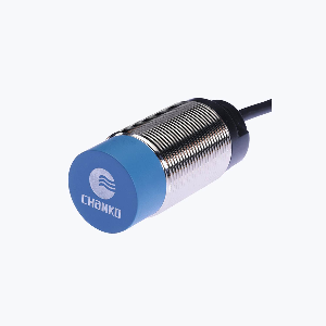 CL30-RF10DL2实物图