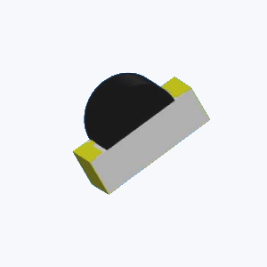 PD12-21B/TR8