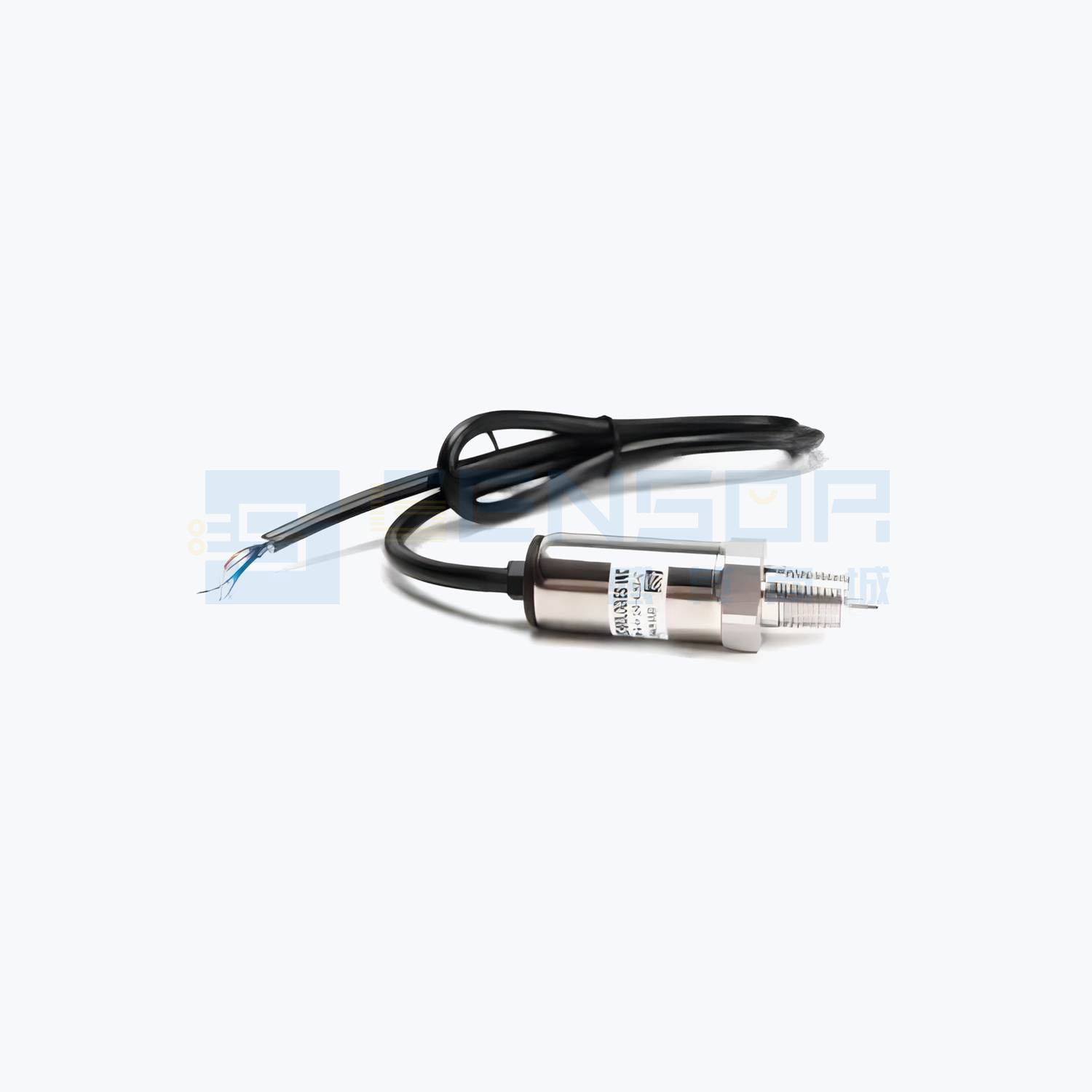 “P61-1500-A-A-I18-20MA-A”商品图1