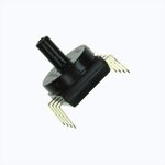 MPXA6115AC7U