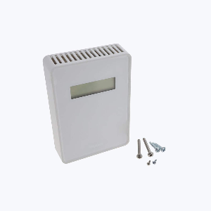 T8200-D-10P
