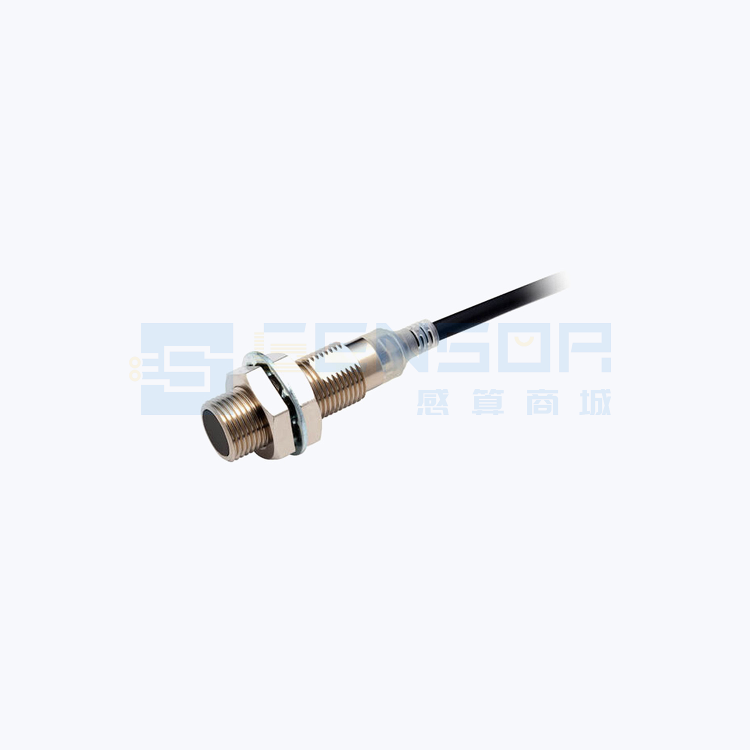 “E2E-X2C112 2M”商品图1