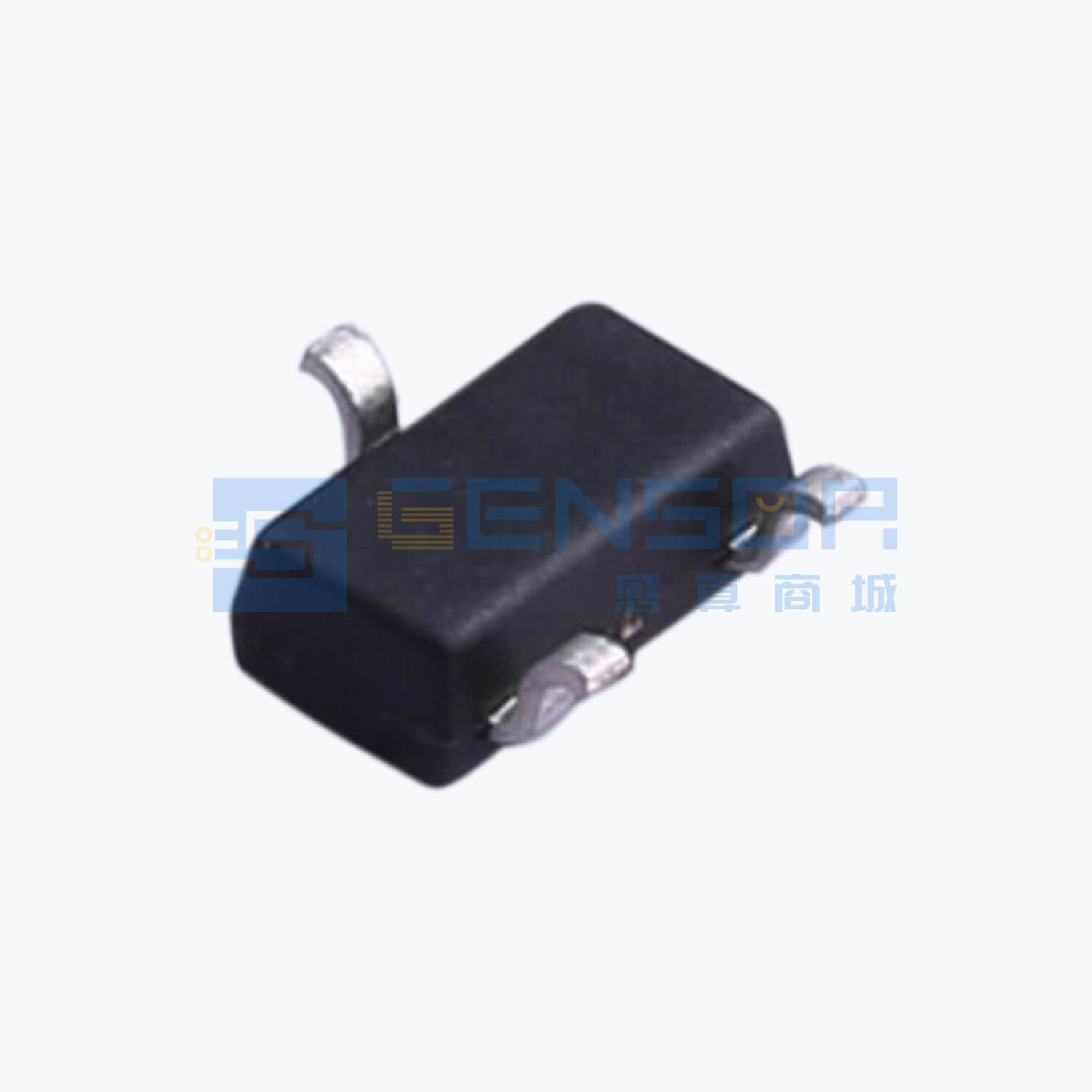 “SL1603SL”商品缩略图4