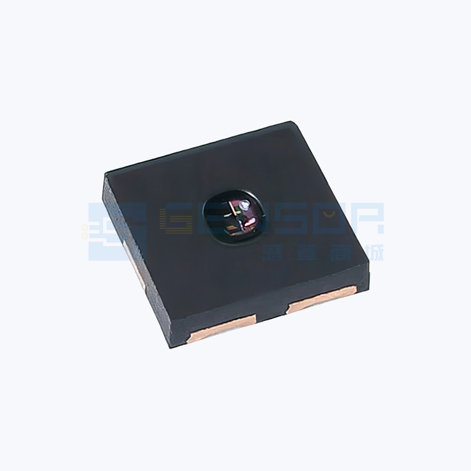 “VEML6031X00”商品缩略图2