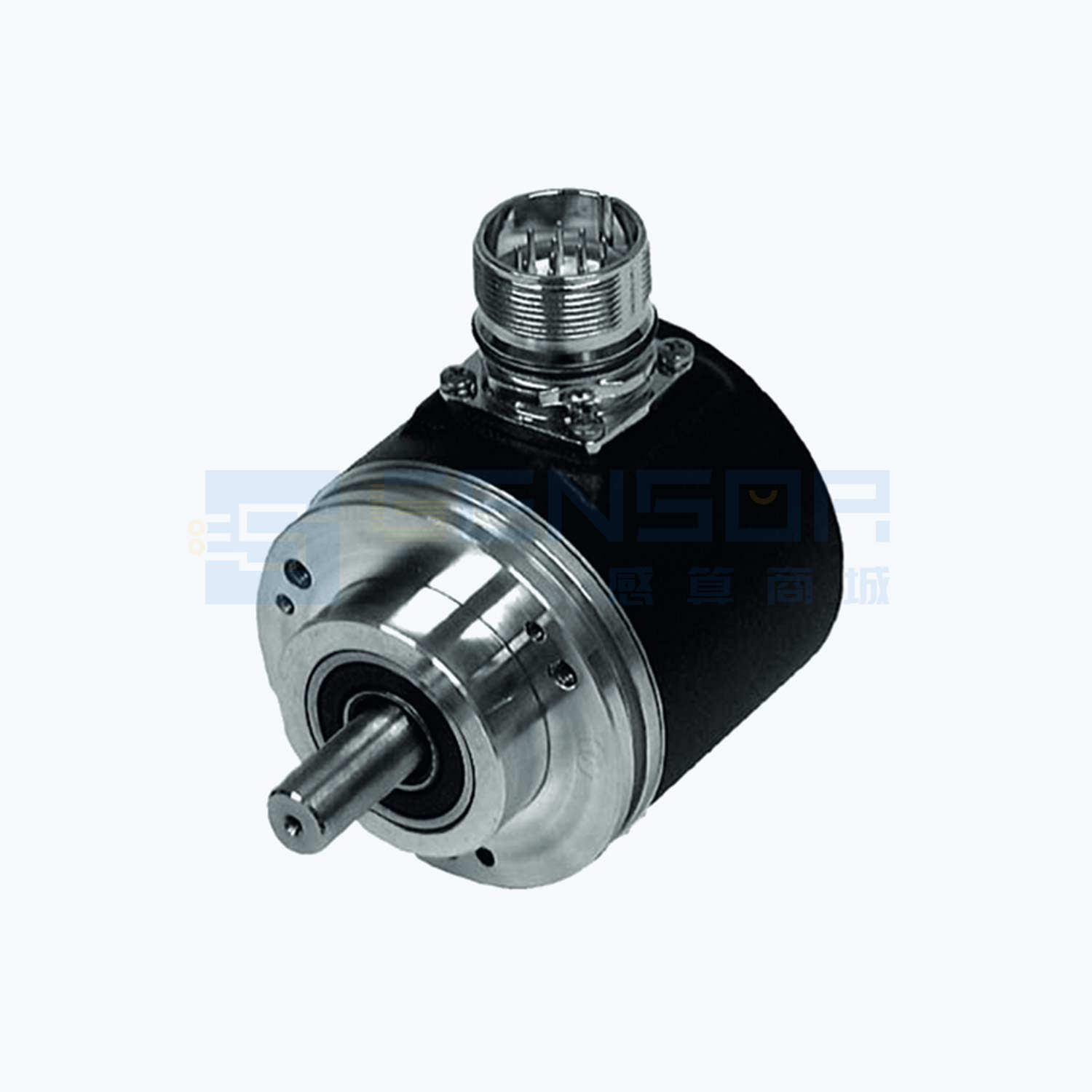 “ENA58IL-S06SA5-1212SG1-RAA”商品缩略图2