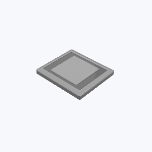 NOIX2SF8000B-LTI1实物图