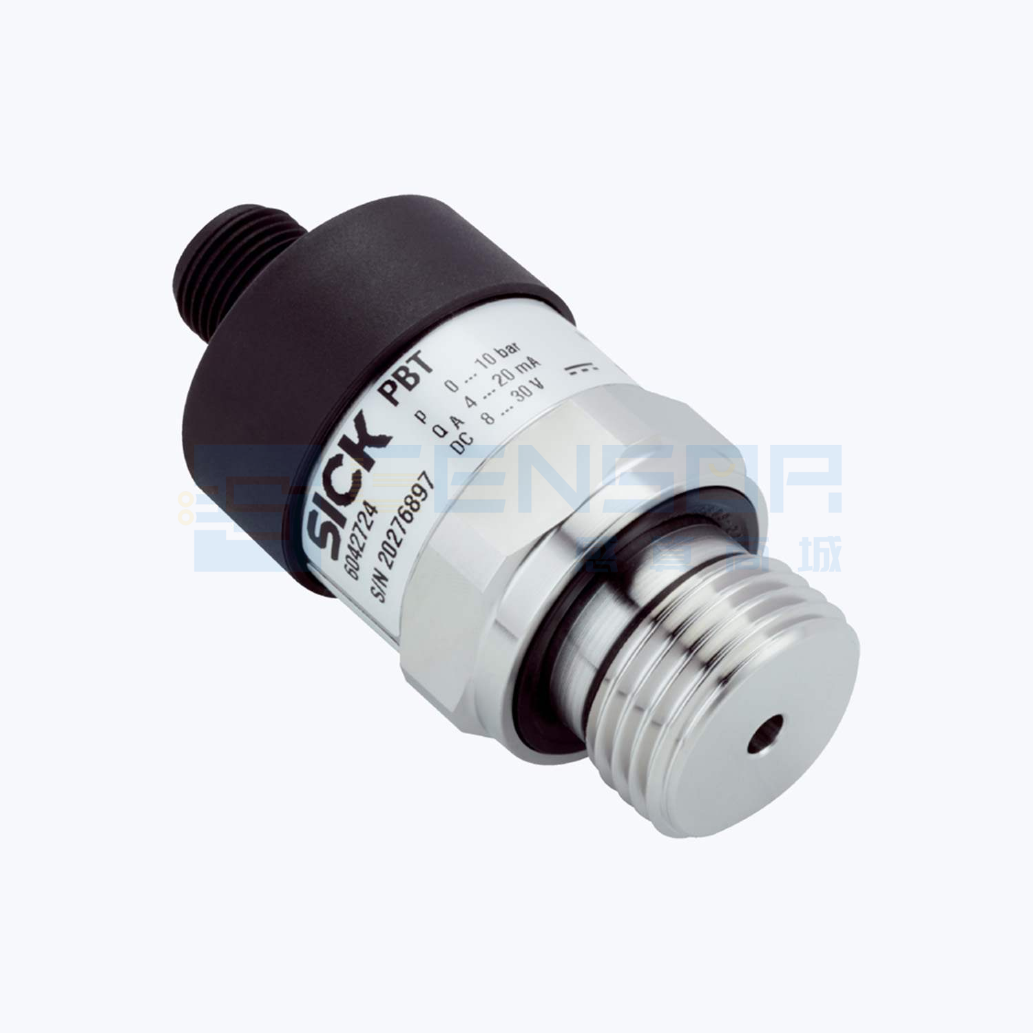 “PBT-RB2X5SM2SE0ALA0Z”商品图1