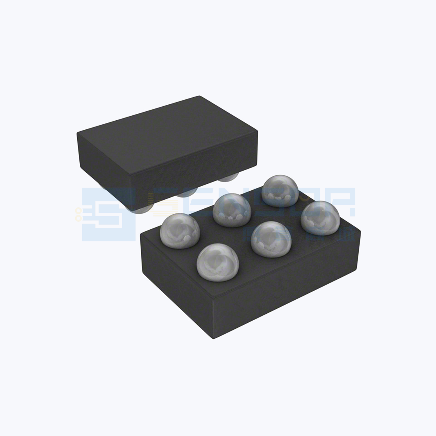 “AS5510-DWLT”商品图1