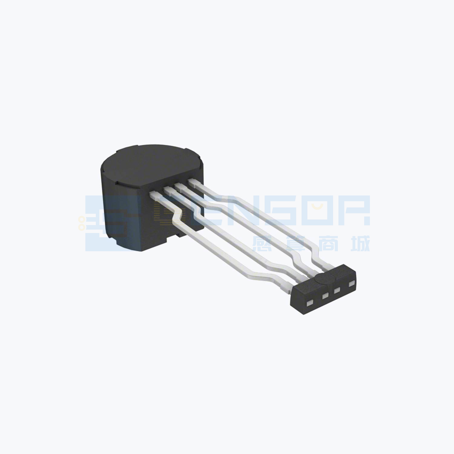 “ATS675LSETN-LT-T”商品缩略图2