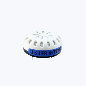 CHS-UPR实物图