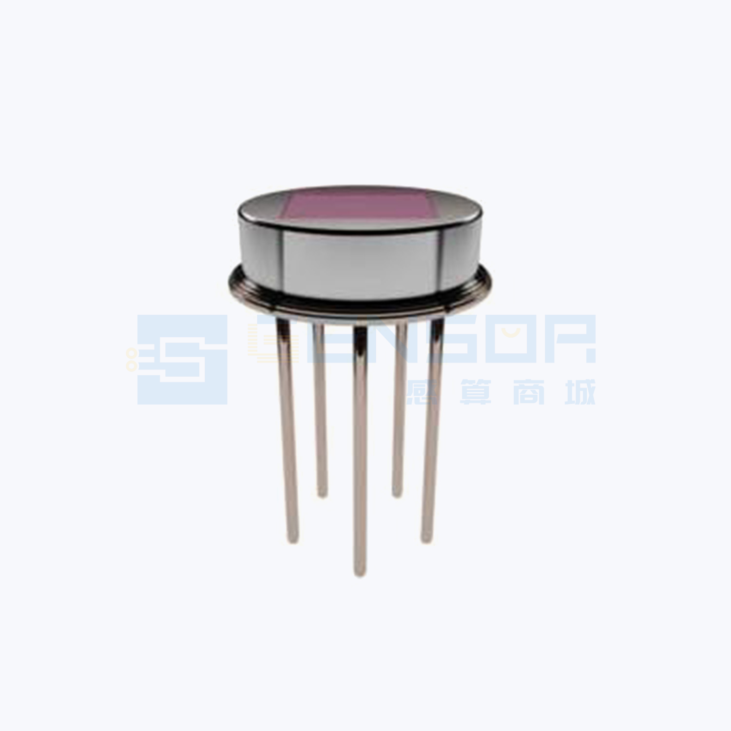 “AFBR-S6PY0575”商品图1